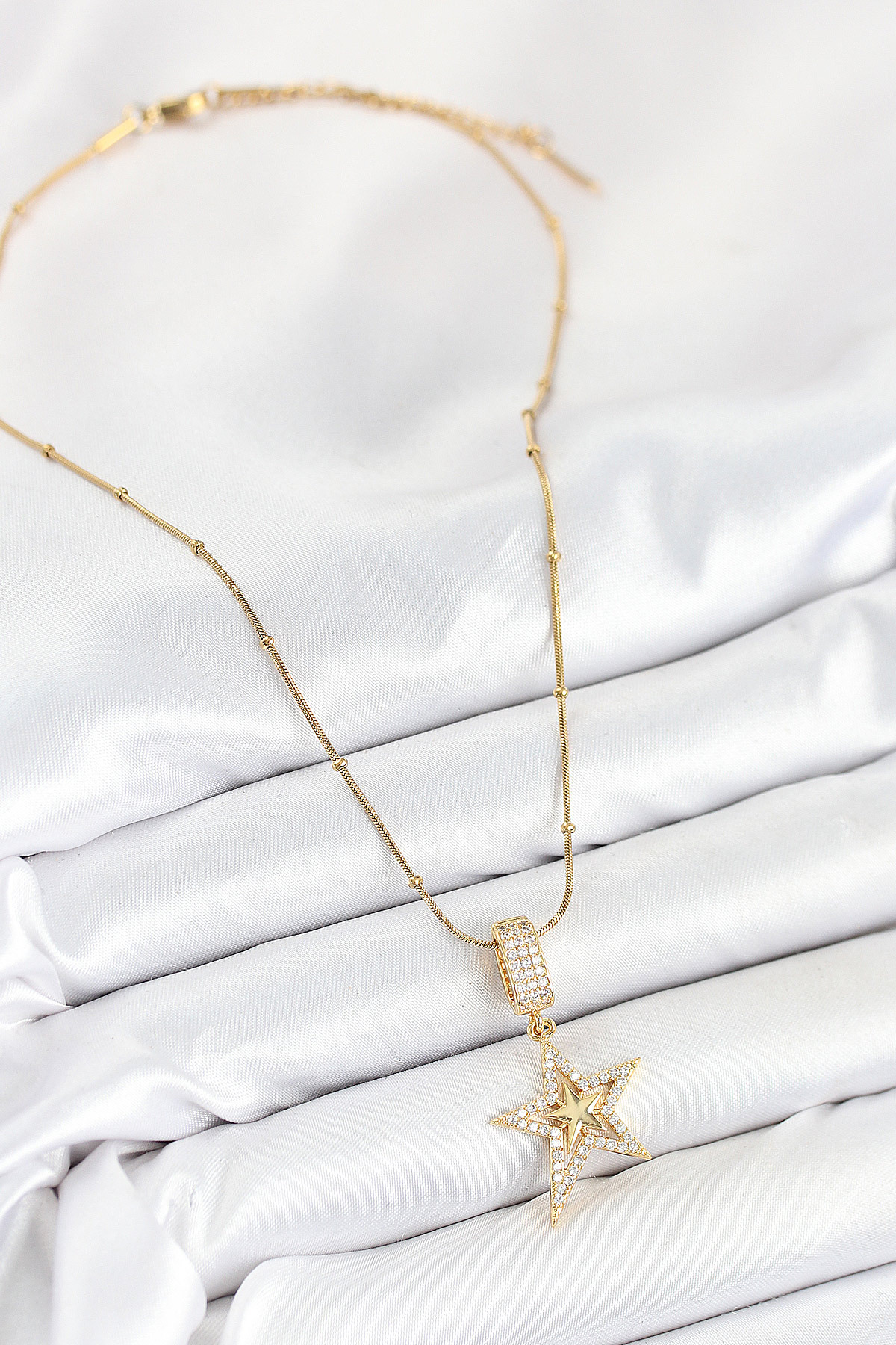 Text
