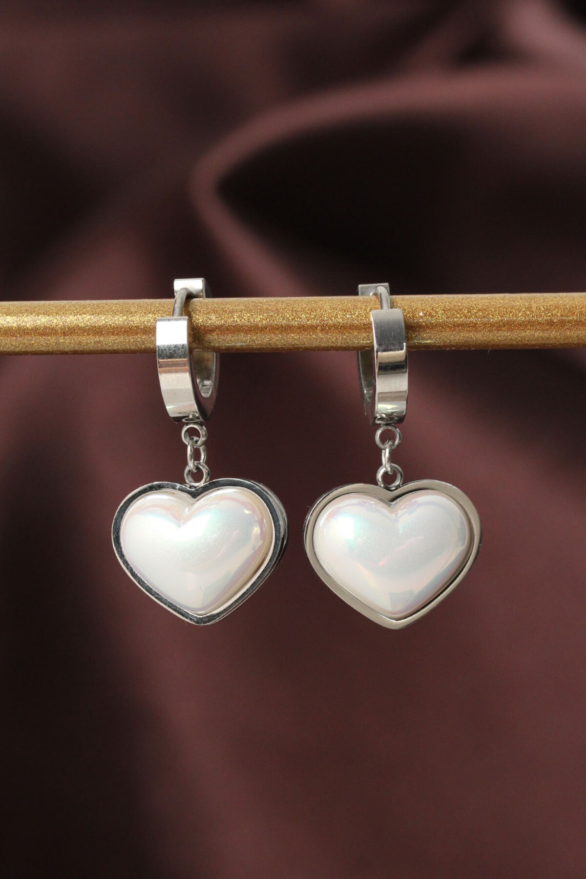 Text
