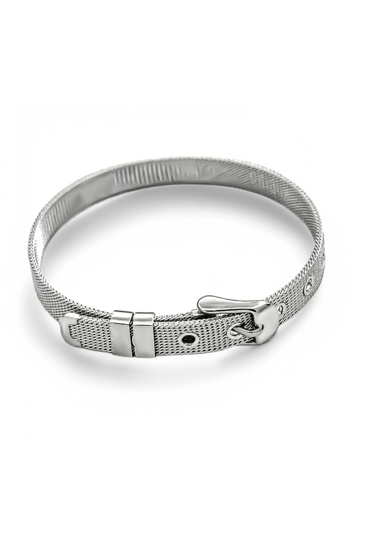 Text