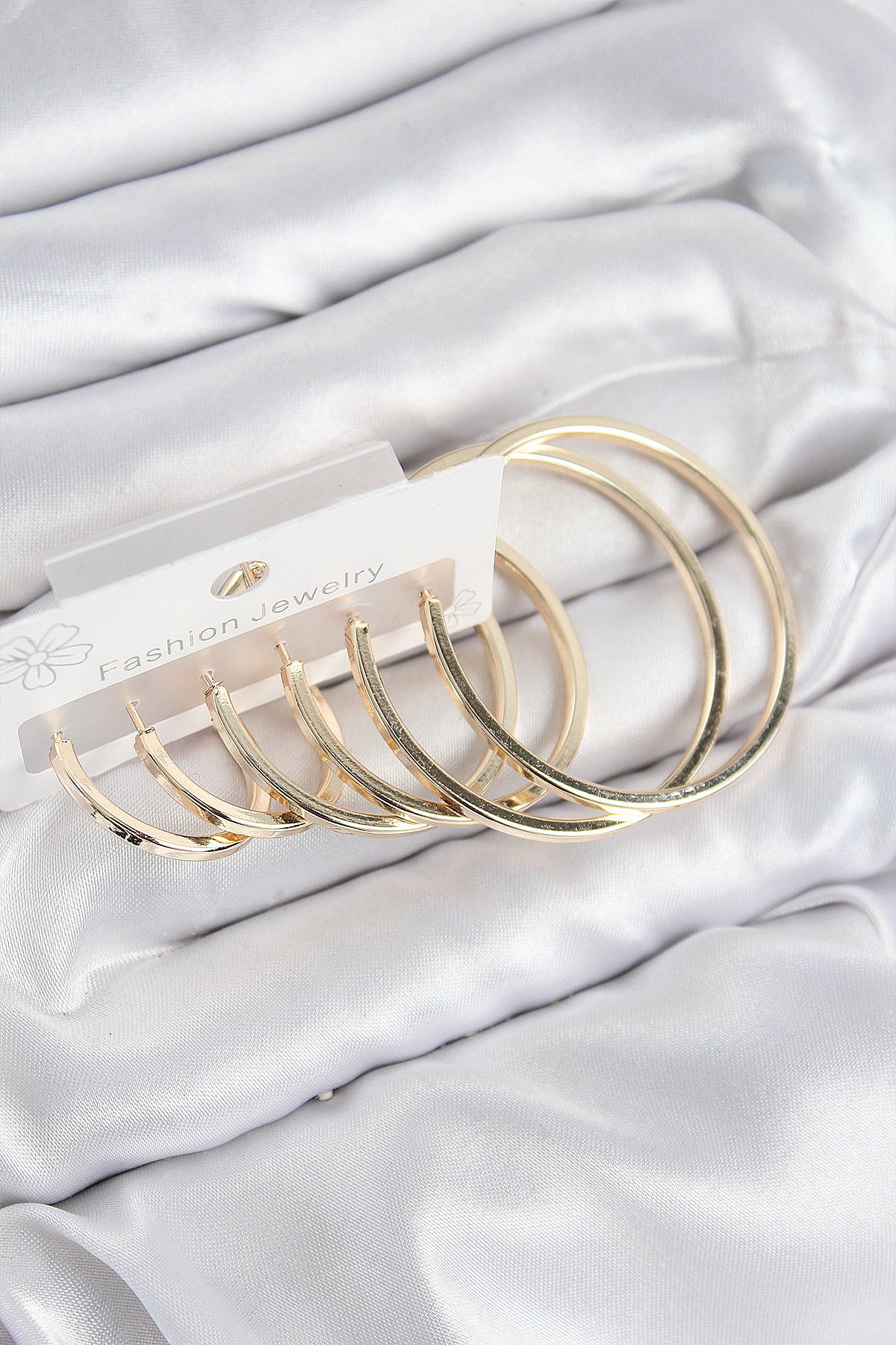 Text