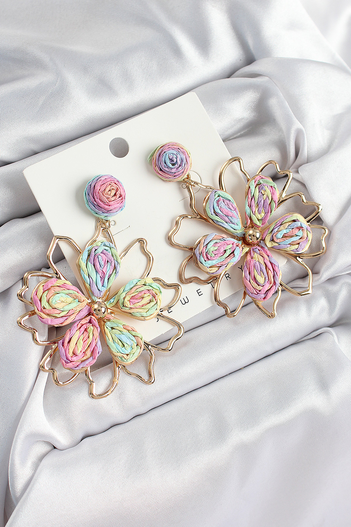 Text