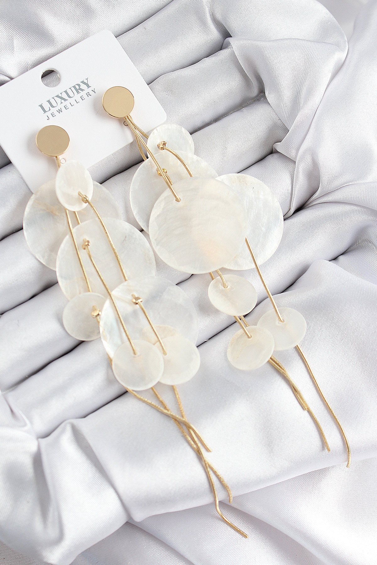 Text