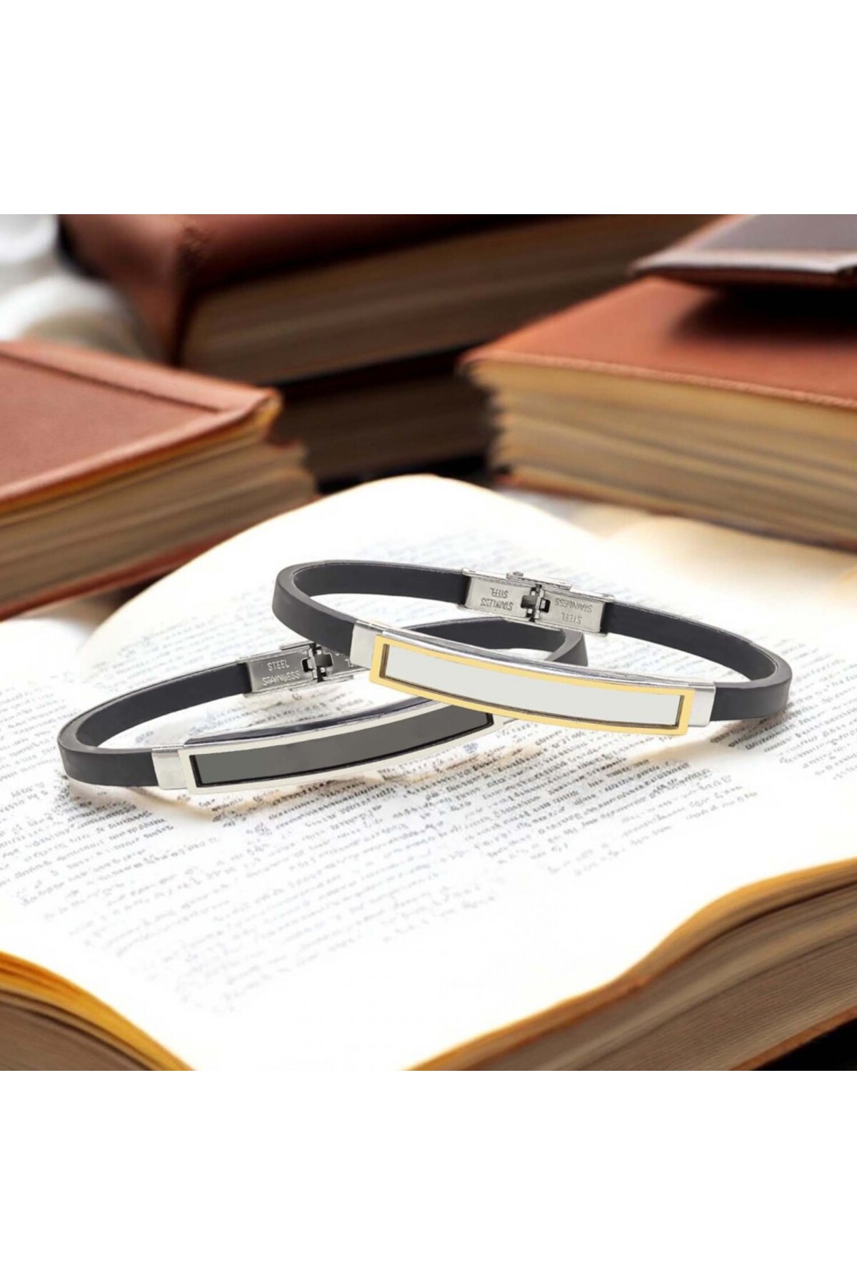 Text