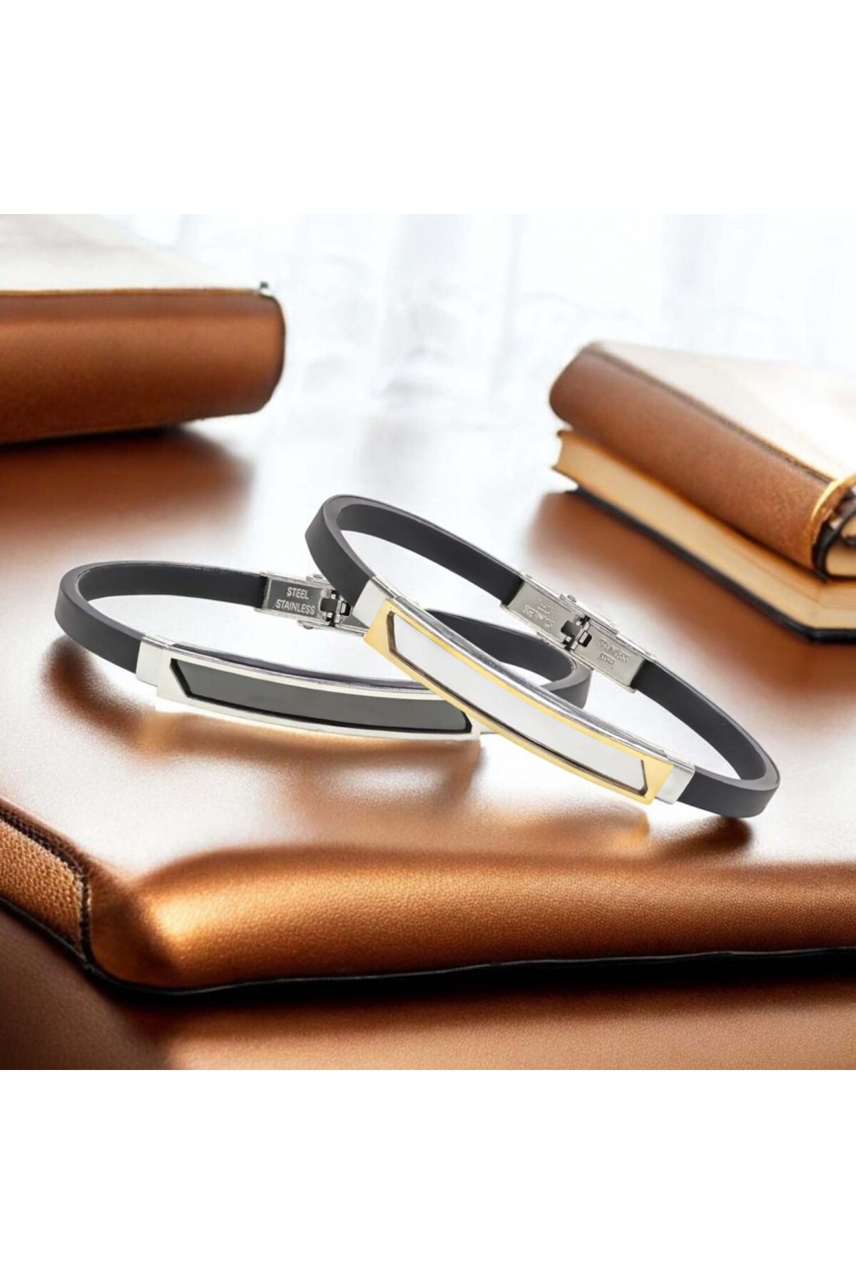 Text
