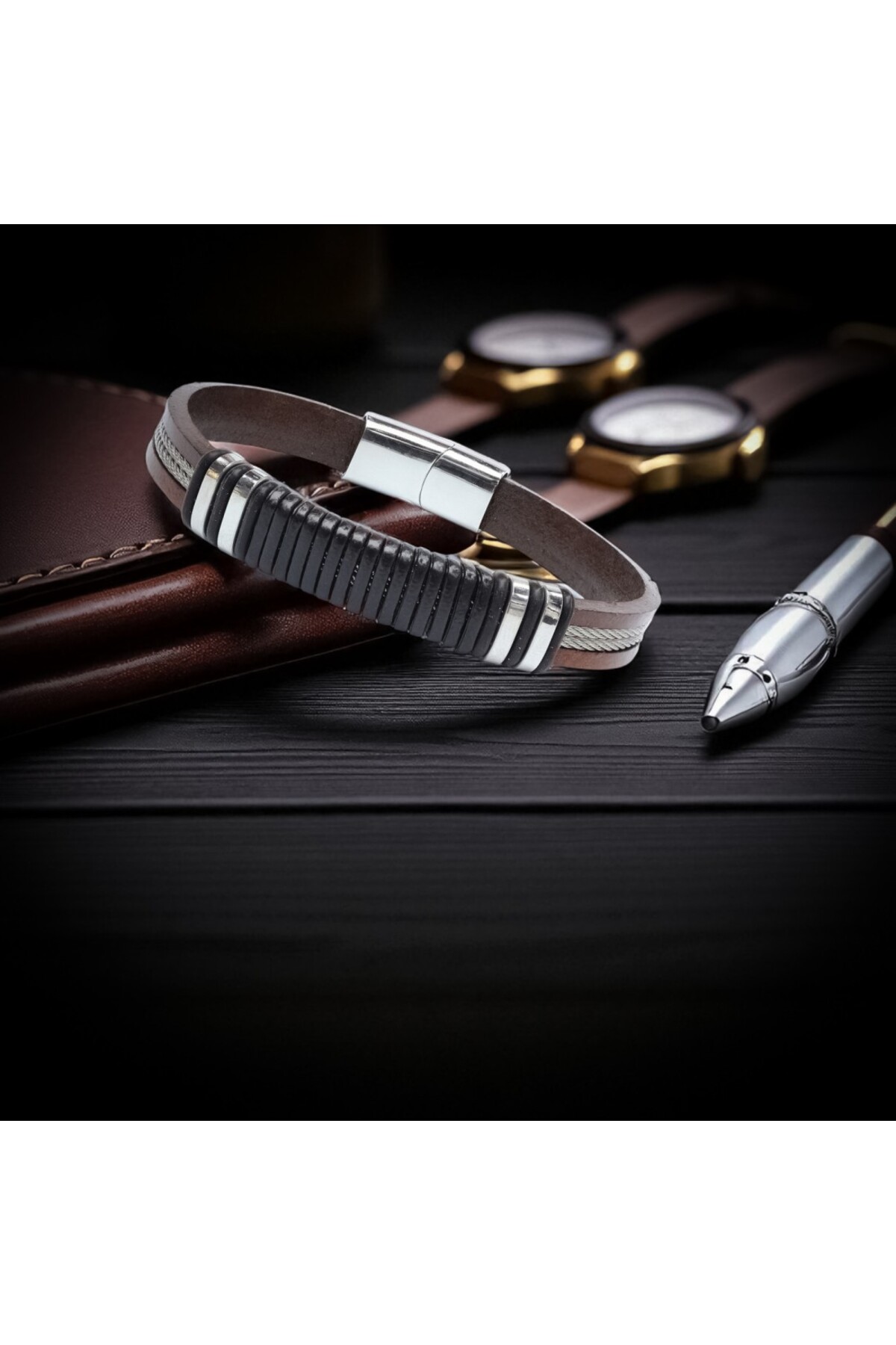Text