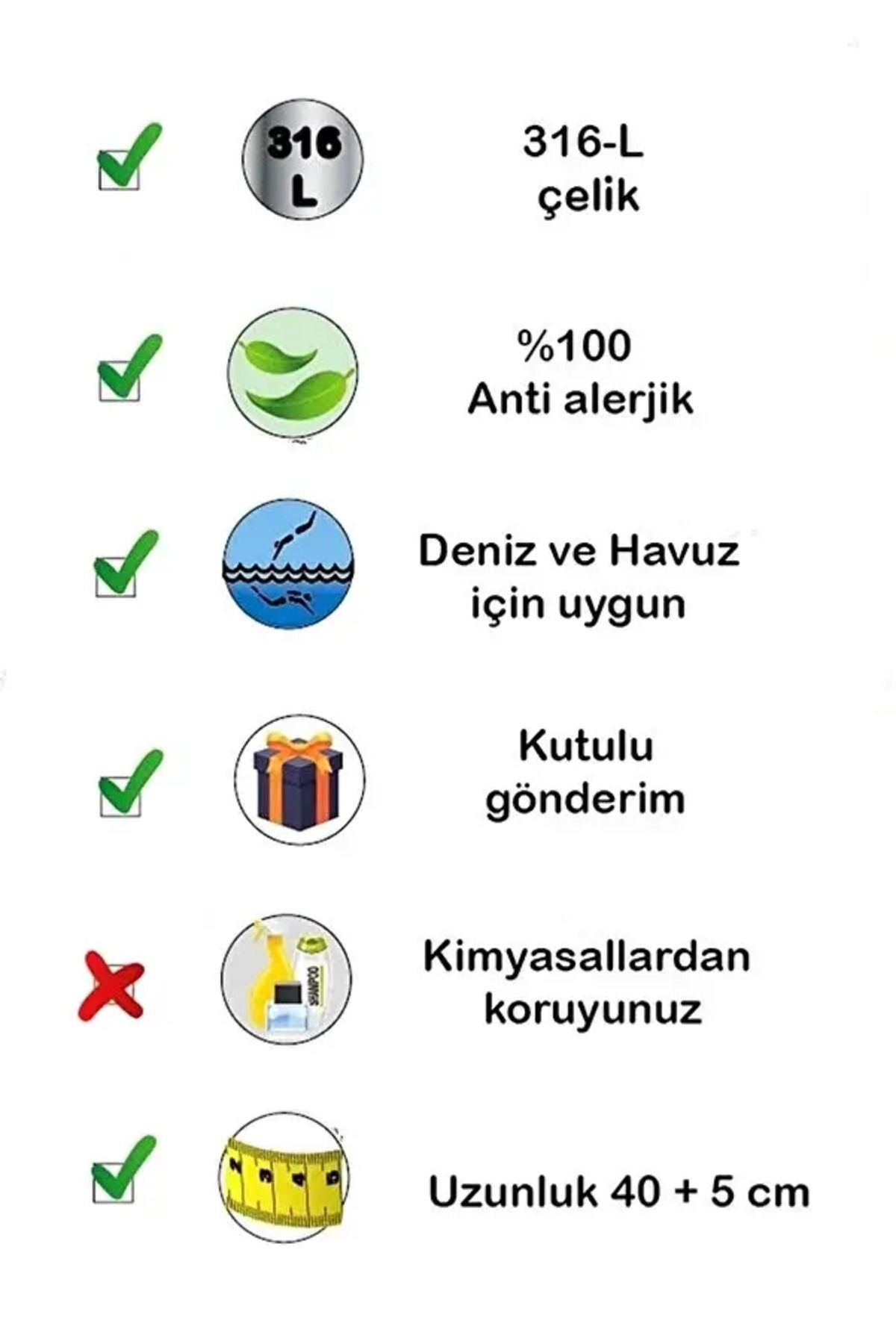 Text