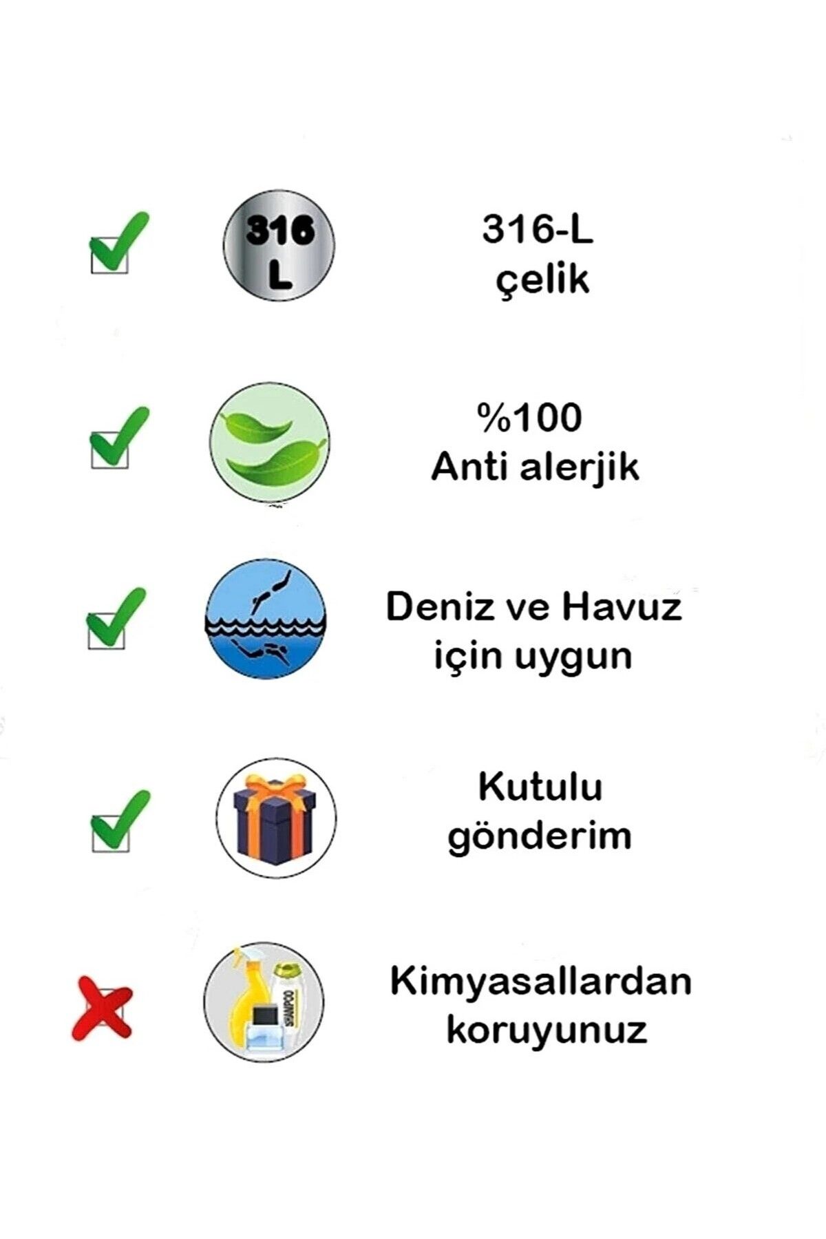 Text