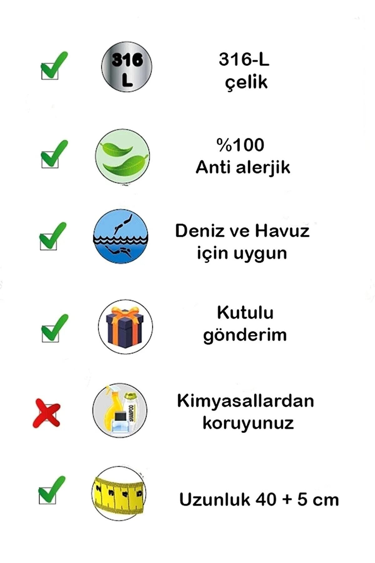 Text